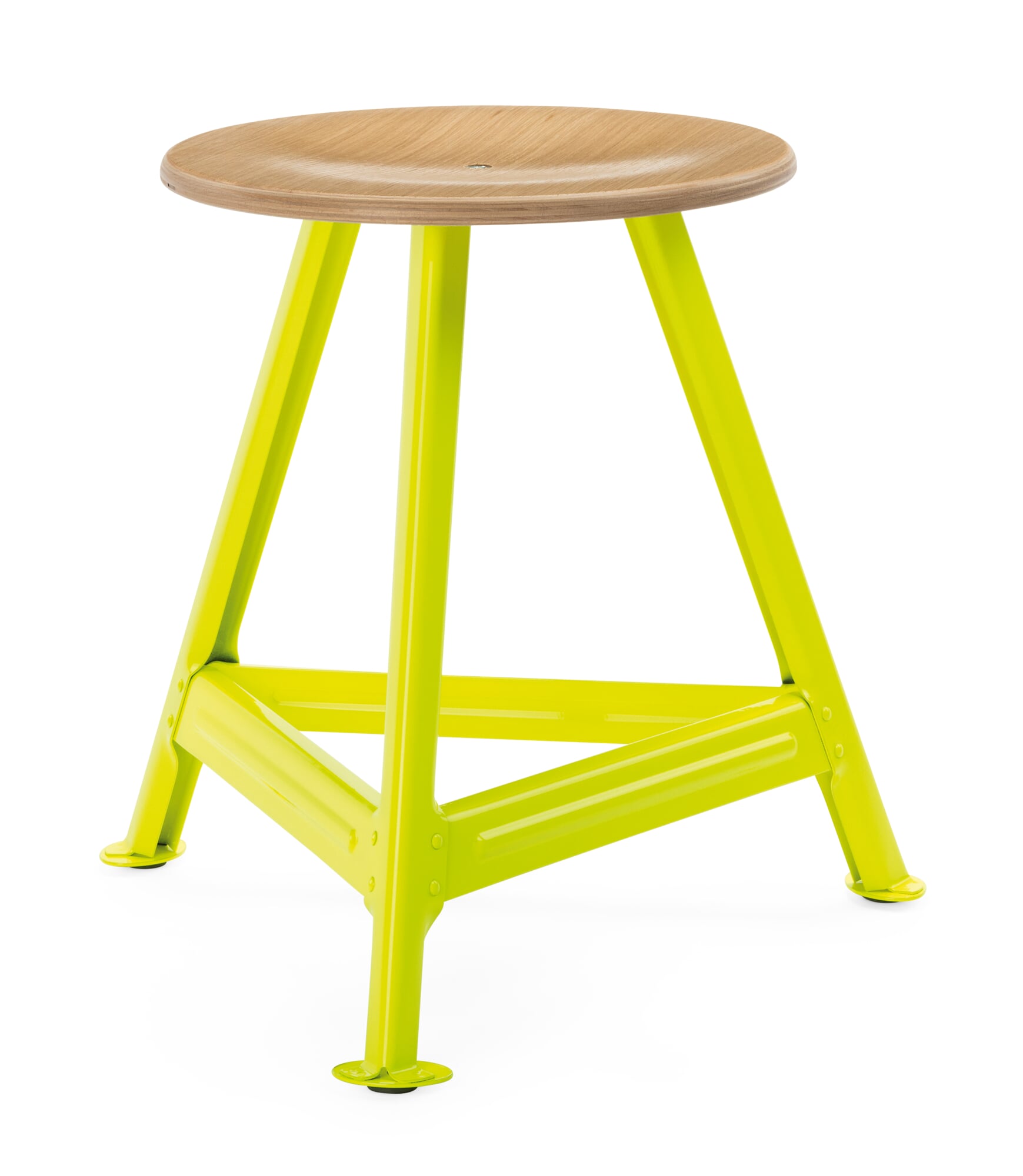 stool-chemnitz-small.jpg{preset}
